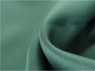 Elastic Fabrics
