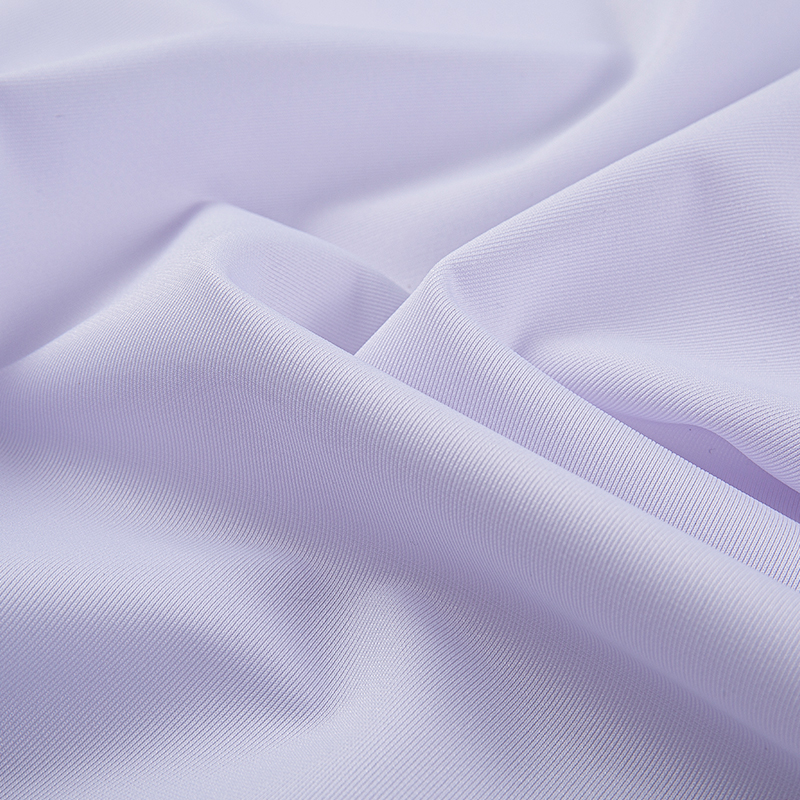 JAL-15A Two-Way Elastic Fabric