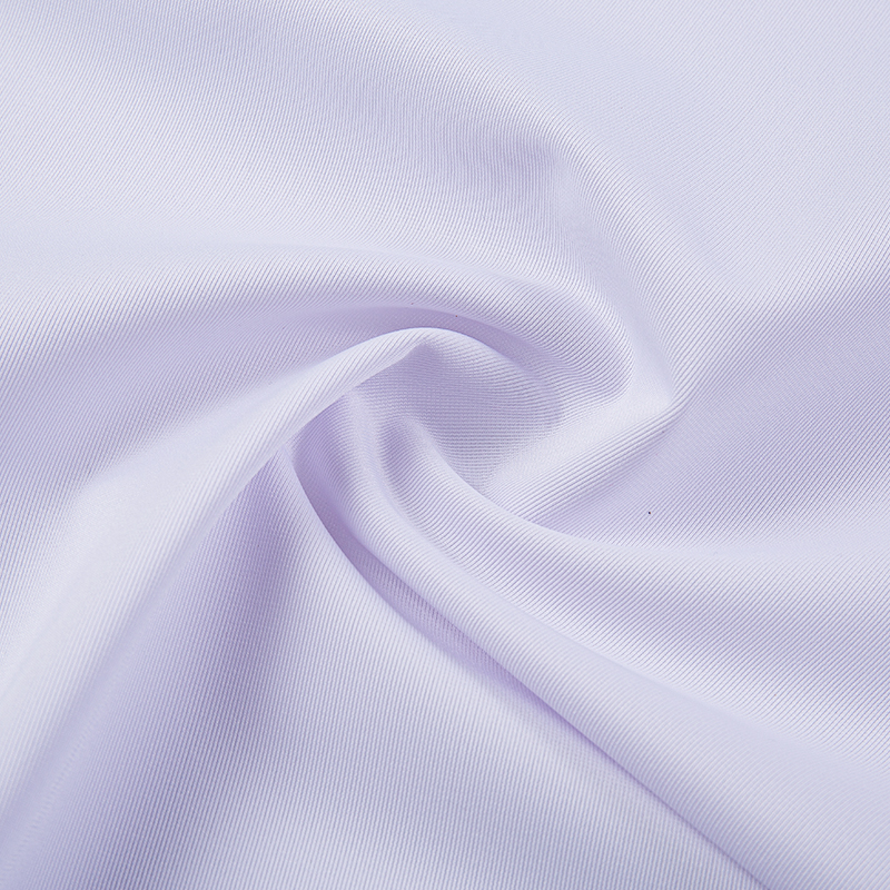 JAL-15A Two-Way Elastic Fabric