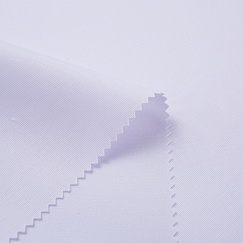 JAL-15A Two-Way Elastic Fabric