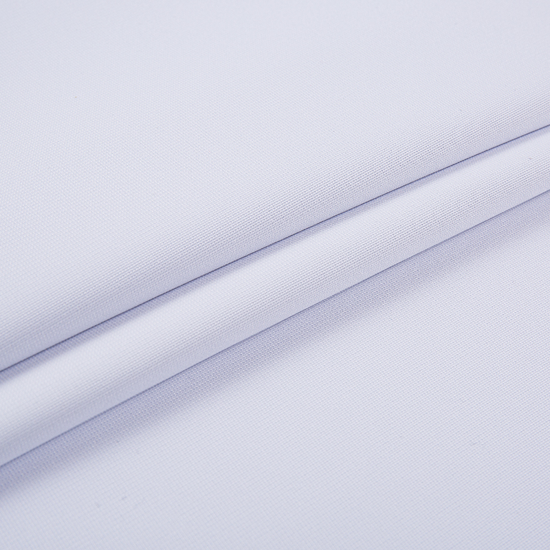 JTC-725 White Back Block-Out Fabric