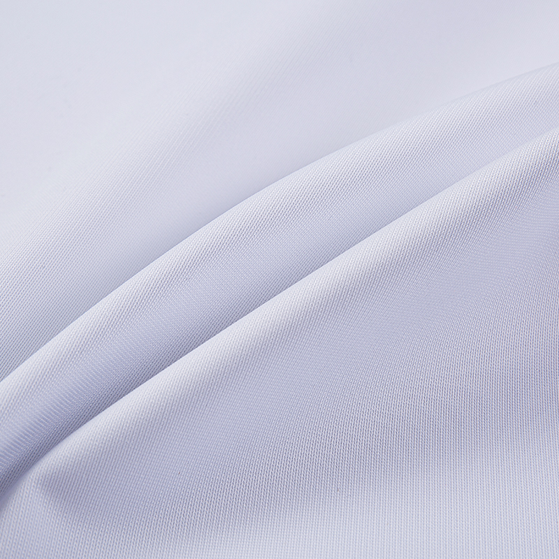 JTC-725 White Back Block-Out Fabric