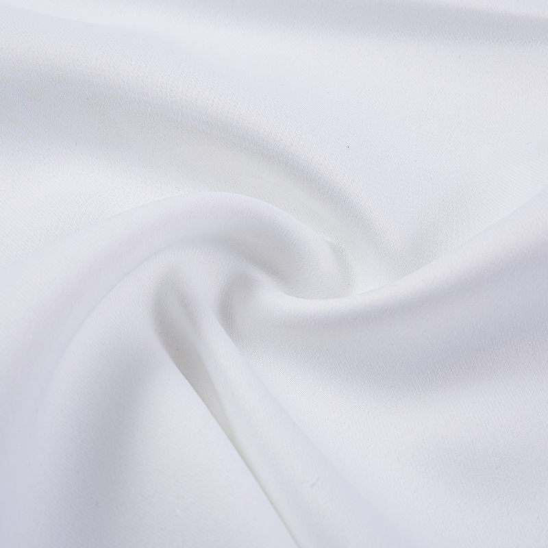 JC-62 Woven Matte Lightbox Fabric
