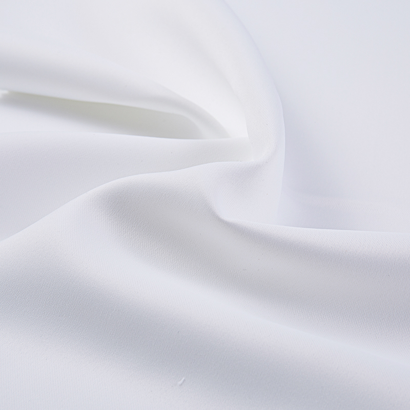 JC-62 Woven Matte Lightbox Fabric