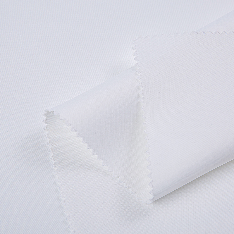 JC-62 Woven Matte Lightbox Fabric