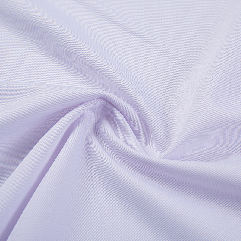 JAL-419 Four-Way Elastic Display Fabric