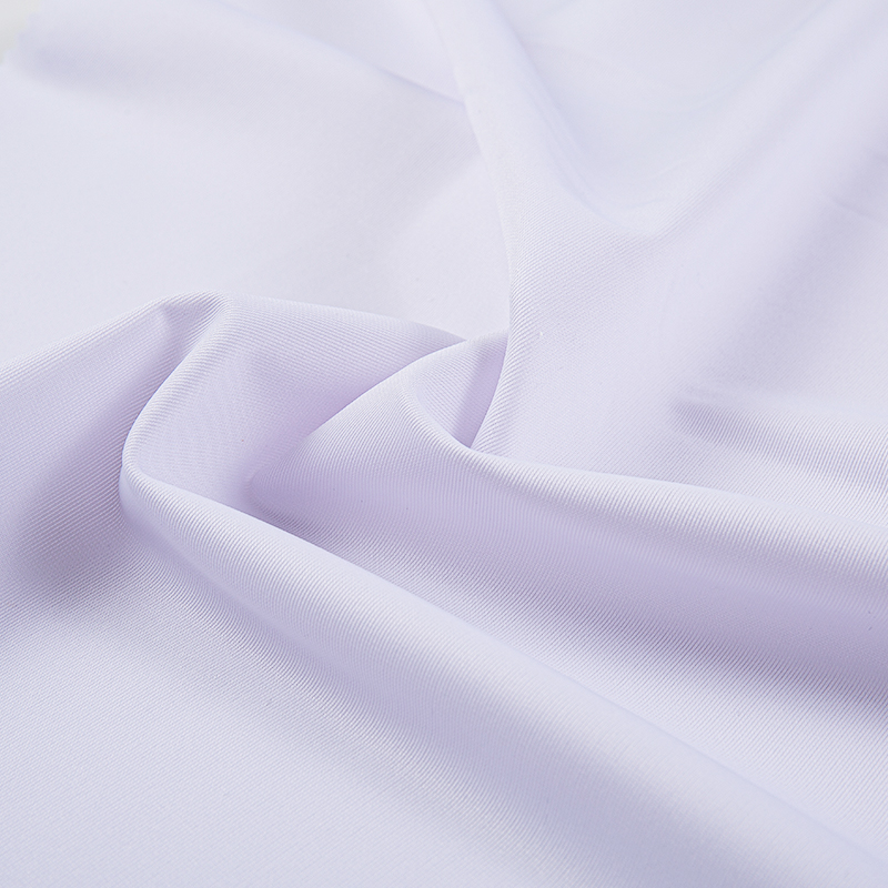 JAL-419 Four-Way Elastic Display Fabric
