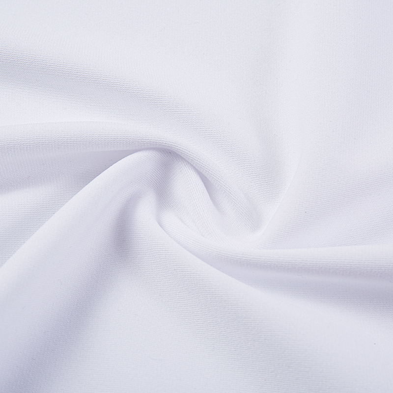 JT-117 Matte Finish Display Fabric