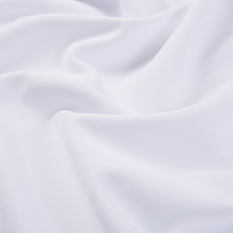 JT-117 Matte Finish Display Fabric