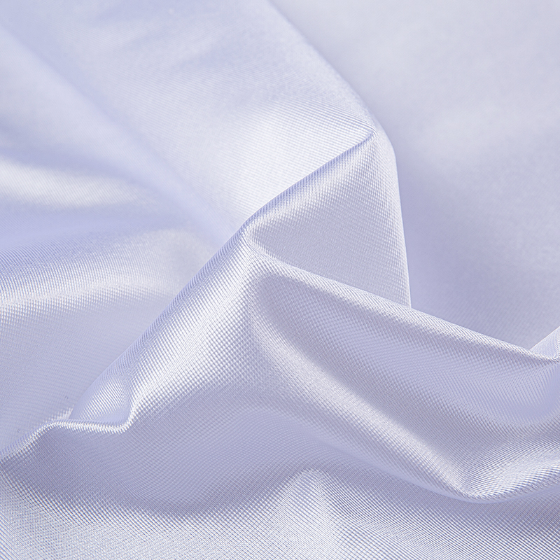 JD-2 High Glossy Shiny Fabric