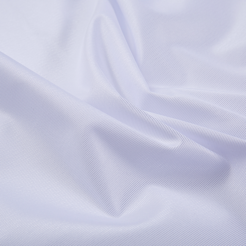 JD-2 High Glossy Shiny Fabric