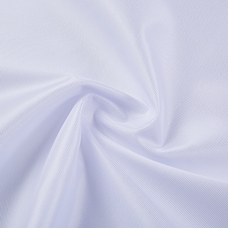 JD-2 High Glossy Shiny Fabric