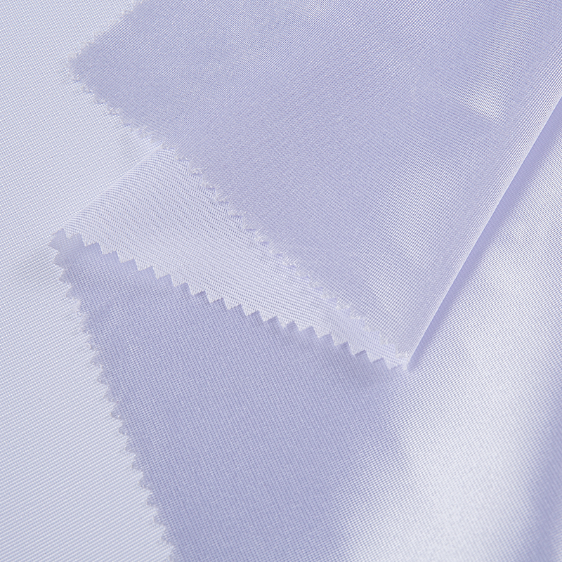 JD-2 High Glossy Shiny Fabric