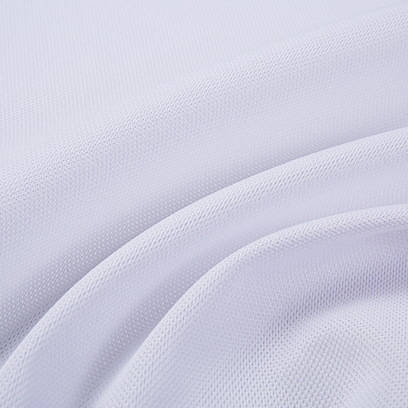 JW-9 Small Lattice Eye Mesh Fabric
