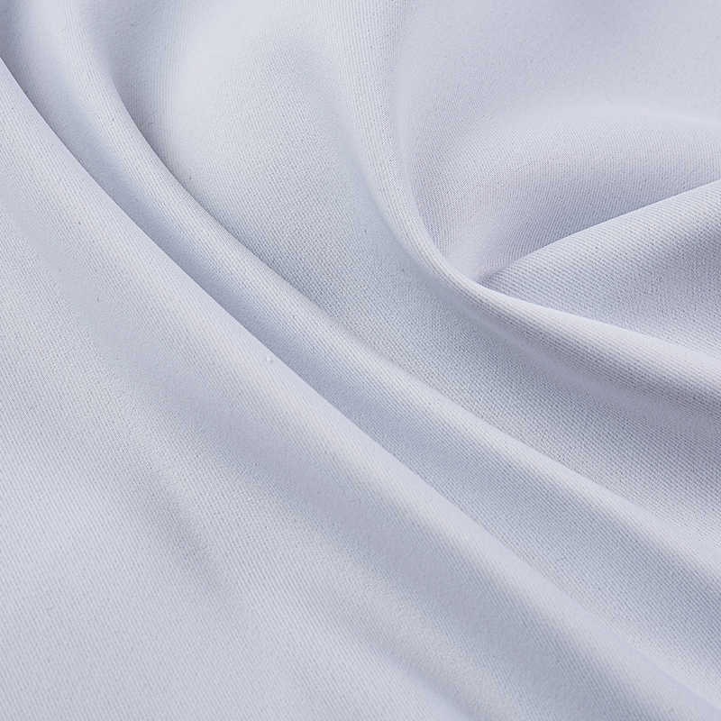 JC-61 Woven Block-Out Fabric