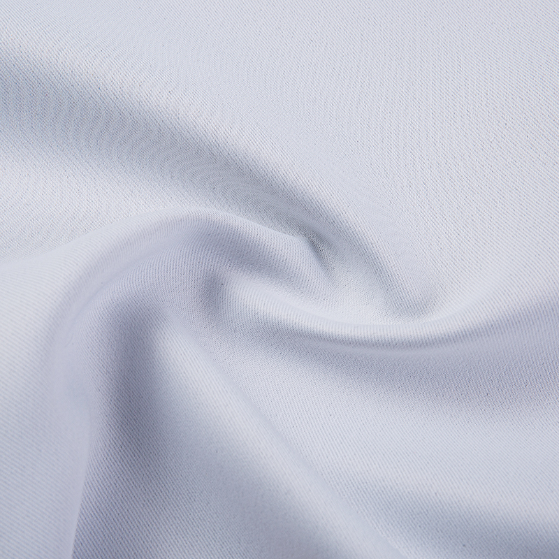 JC-61 Woven Block-Out Fabric