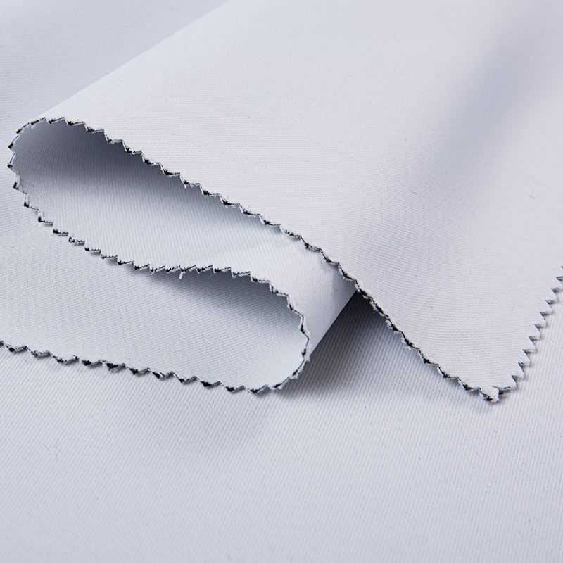 JC-61 Woven Block-Out Fabric