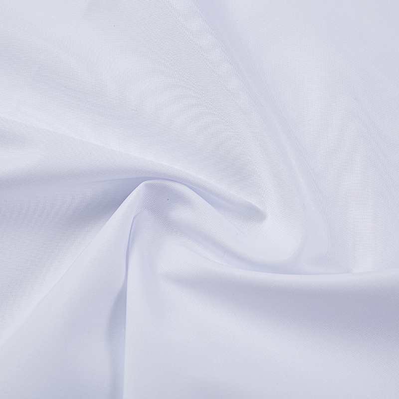 JC-20 Stable Woven Lightbox Fabric