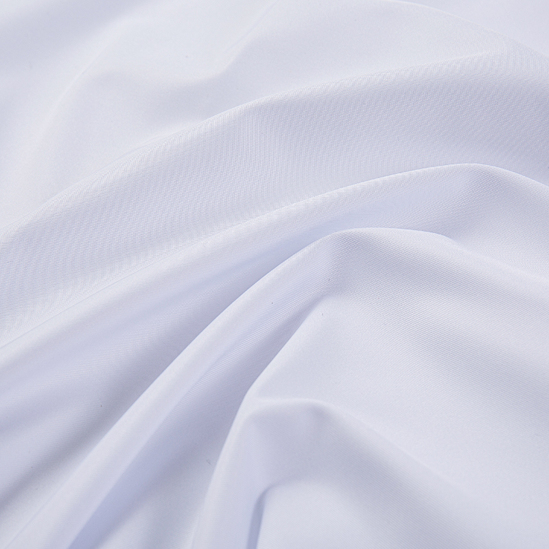 JC-20 Stable Woven Lightbox Fabric