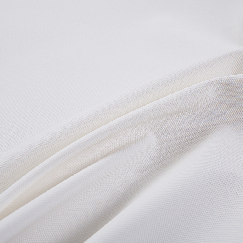 JC-270 UV and Heat Transfer Printing Tent Fabric