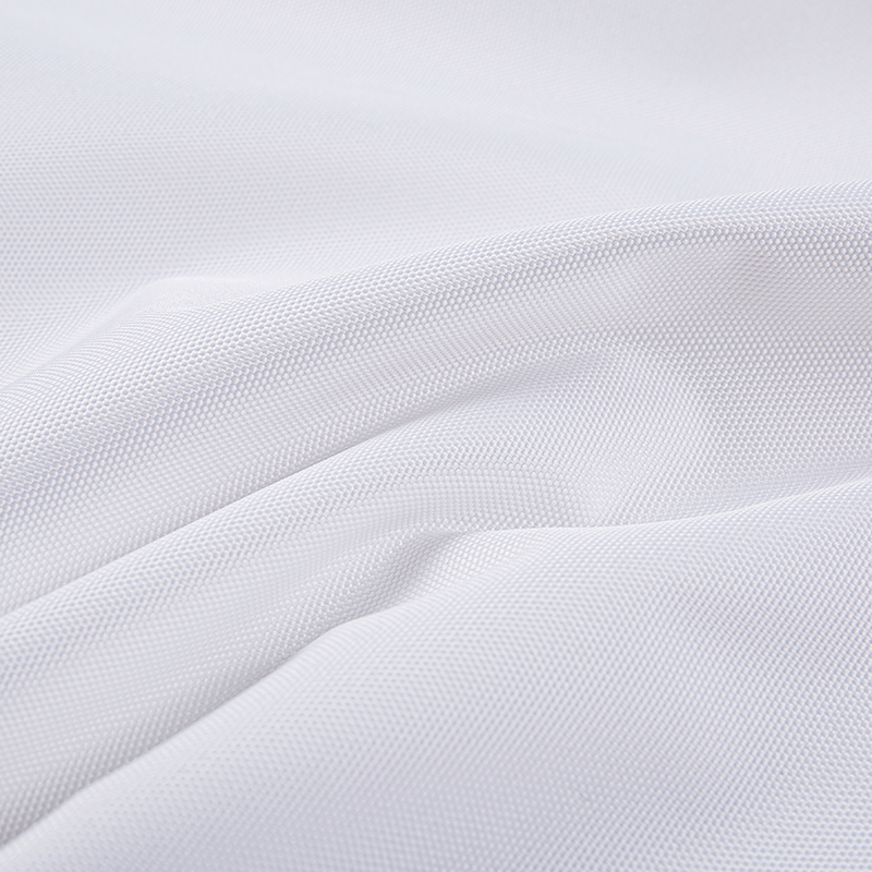 JC-270 UV and Heat Transfer Printing Tent Fabric