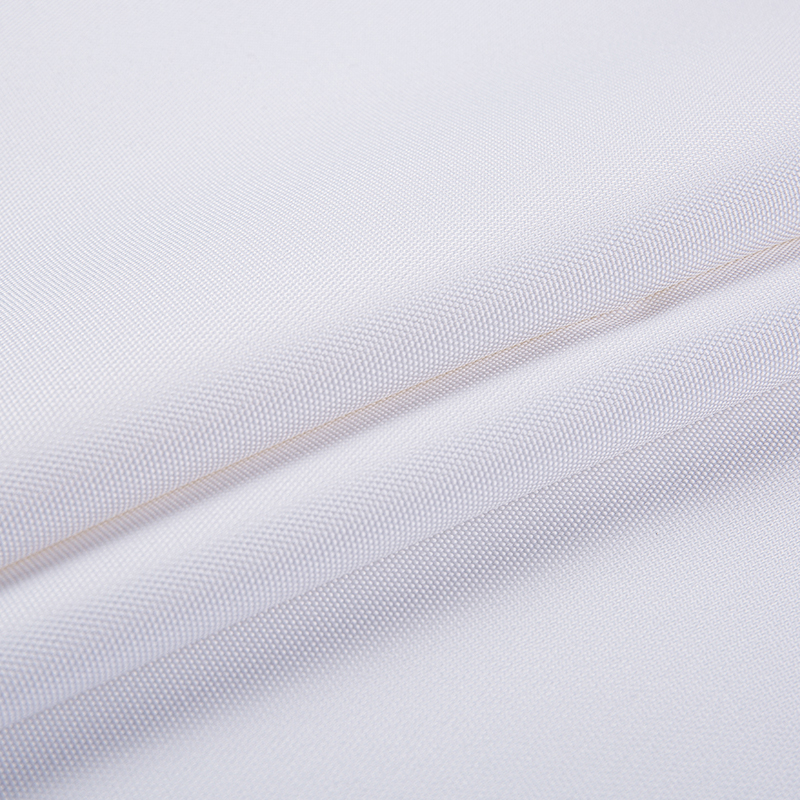 JC-270 UV and Heat Transfer Printing Tent Fabric