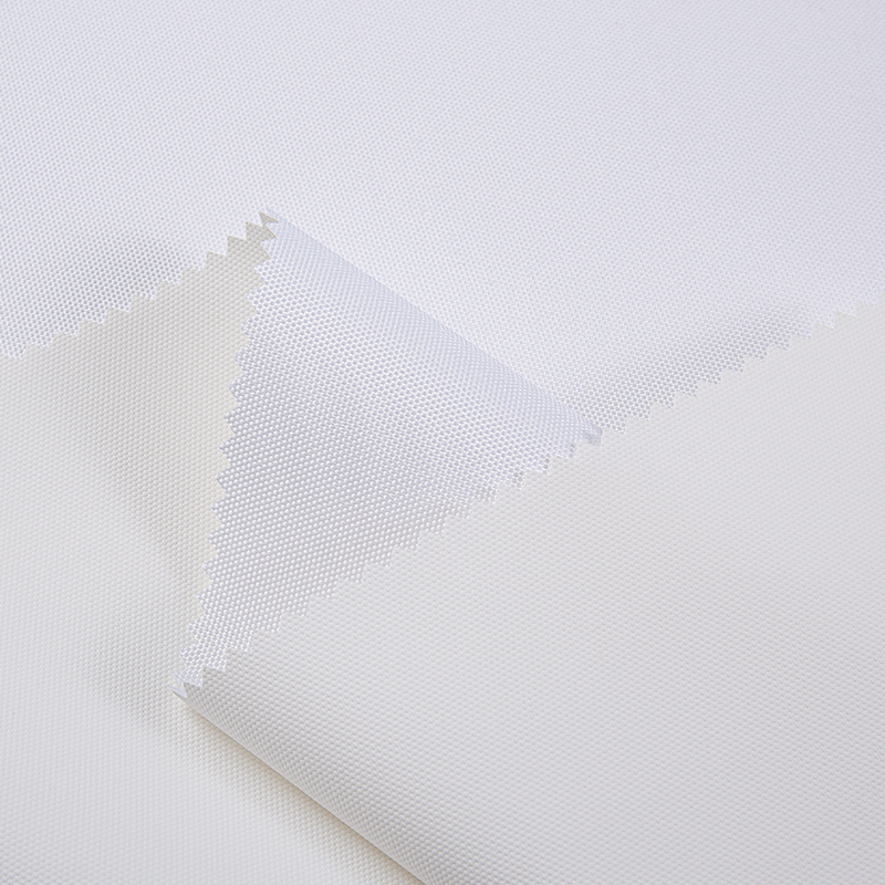 JC-270 UV and Heat Transfer Printing Tent Fabric