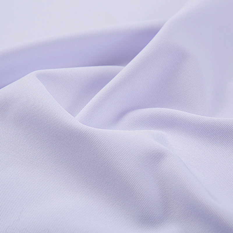 JT-85A Classic Warp-Knitted Lightbox Fabric