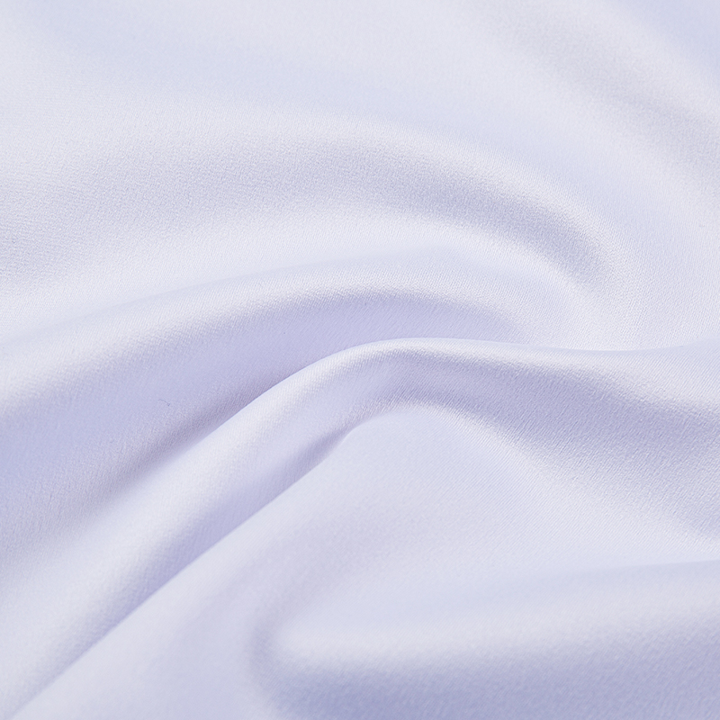 JT-85A Classic Warp-Knitted Lightbox Fabric