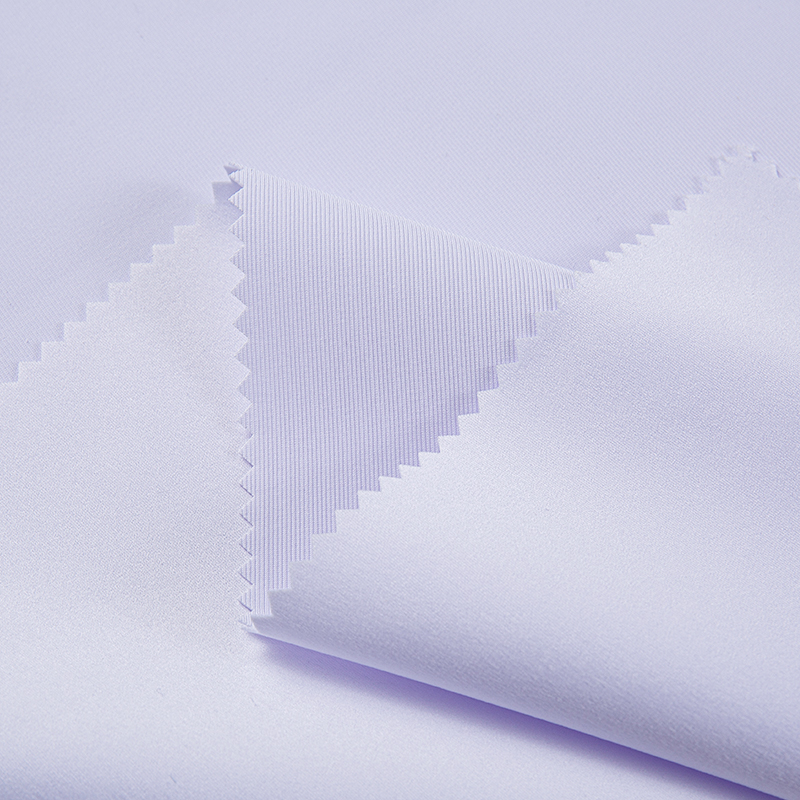JT-85A Classic Warp-Knitted Lightbox Fabric
