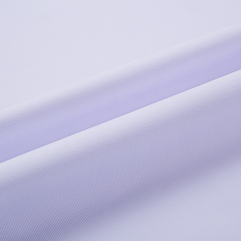 JT-85A Classic Warp-Knitted Lightbox Fabric