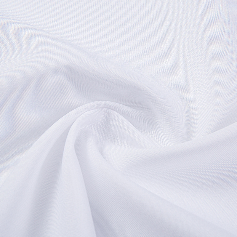 JC-908 Stable Woven Display Fabric
