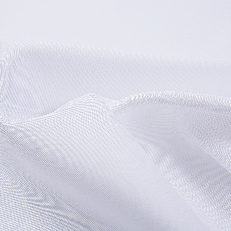 JC-908 Stable Woven Display Fabric