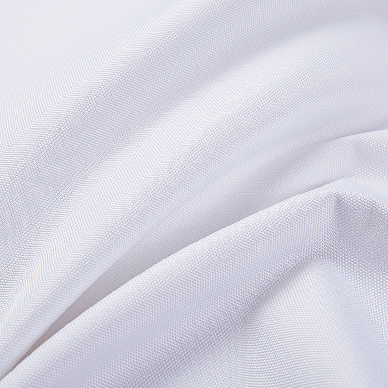 JC-66 Direct Printing Outdoor Tent Fabric