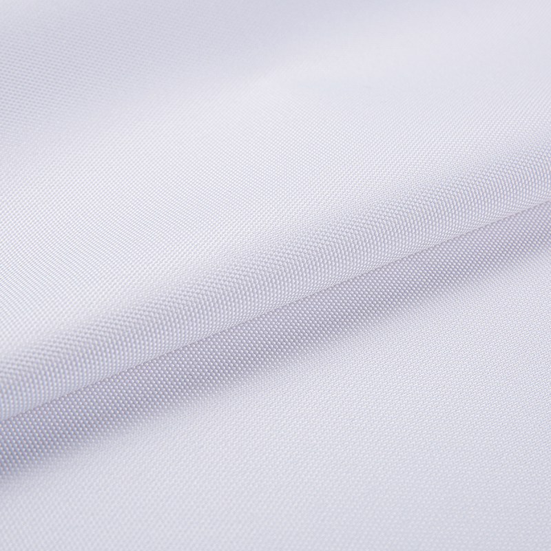 JC-66 Direct Printing Outdoor Tent Fabric