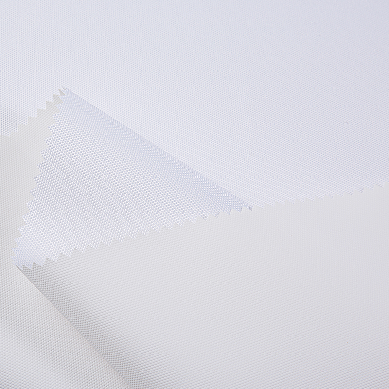 JC-66 Direct Printing Outdoor Tent Fabric