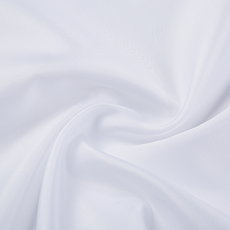 JC-35 Tight Woven Flag Fabric