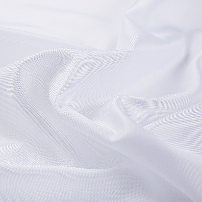 JC-35 Tight Woven Flag Fabric