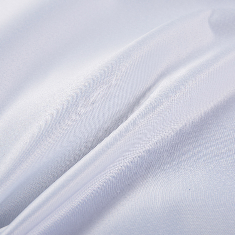 JC-39 Silver Back Flag Fabric