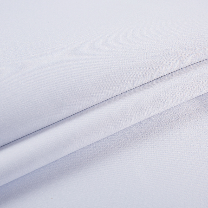 JC-39 Silver Back Flag Fabric
