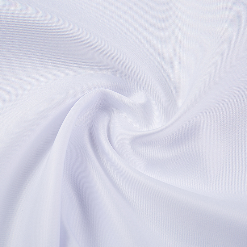 JC-S200 Soft Woven Lightbox Fabric