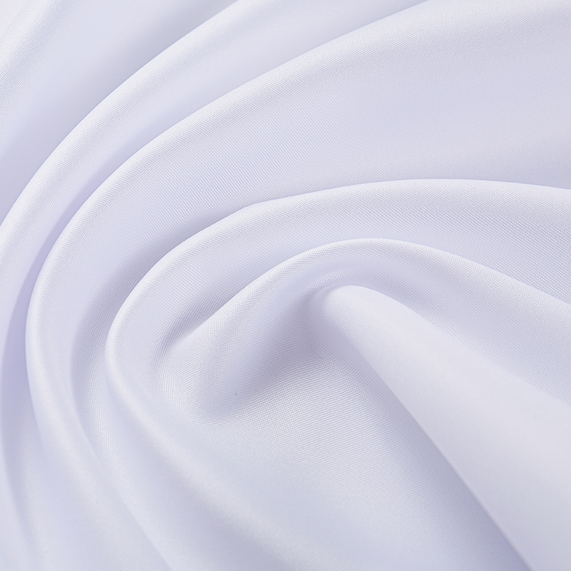 JC-S200 Soft Woven Lightbox Fabric