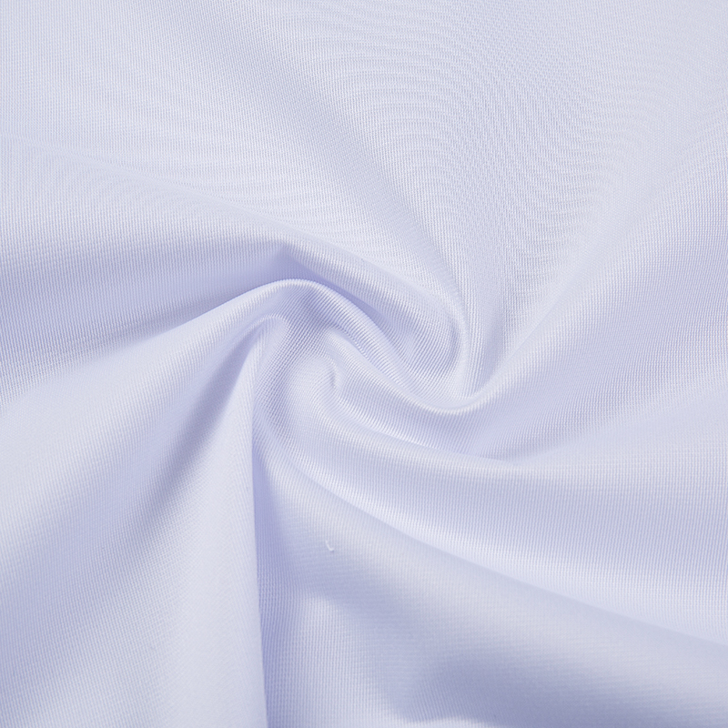JT-1203 Economic Display Fabric With Slight Stretch