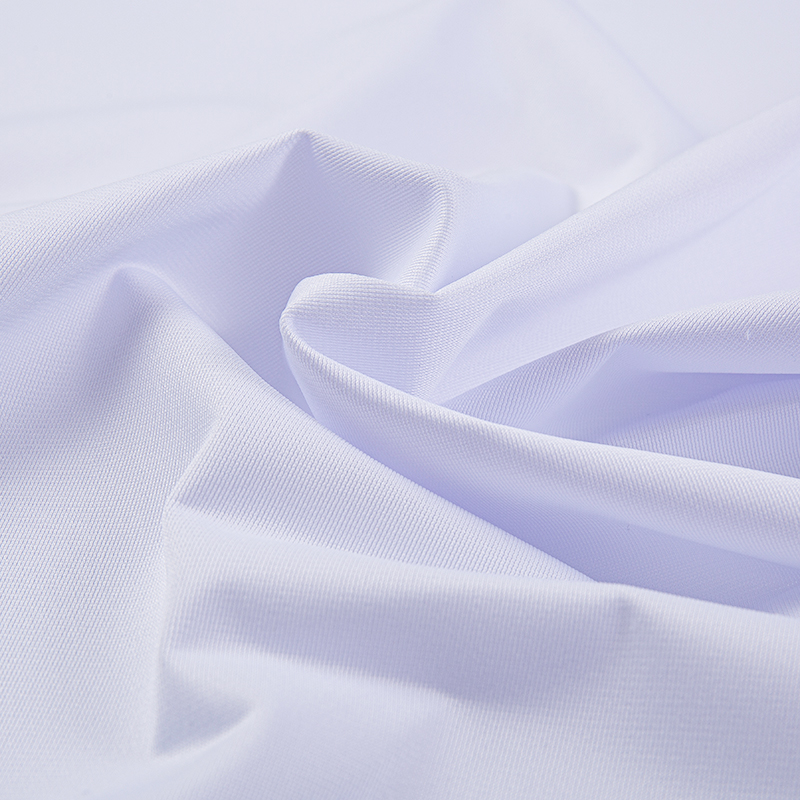 JT-1203 Economic Display Fabric With Slight Stretch