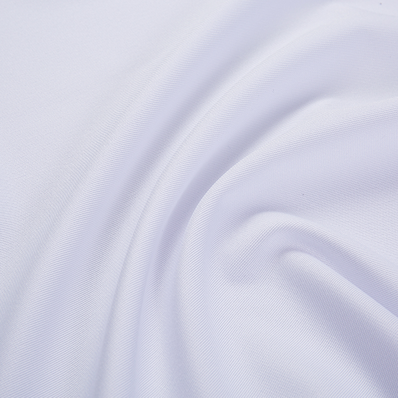 JAL-212 Matte Four-Way Stretch Elastic Fabric