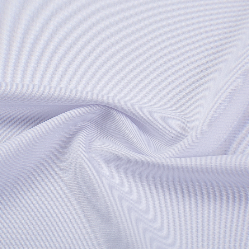 JAL-212 Matte Four-Way Stretch Elastic Fabric