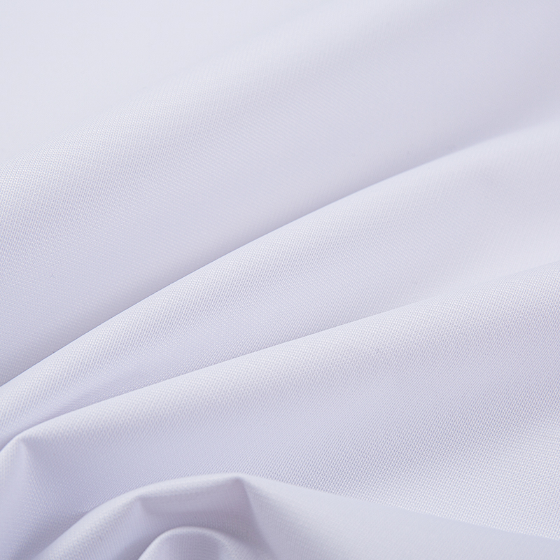 ES-1 Eco-Solvent Display Fabric