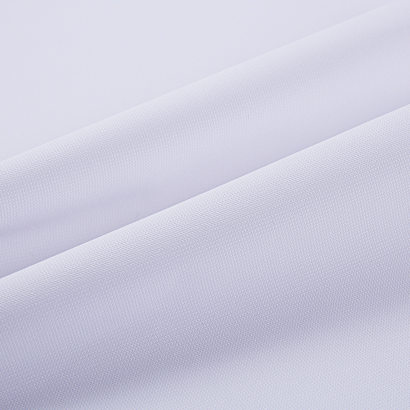 ES-1 Eco-Solvent Display Fabric