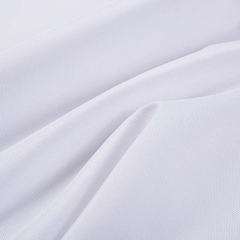 JC-88 Waterproof Tough Outdoor Tent Fabric