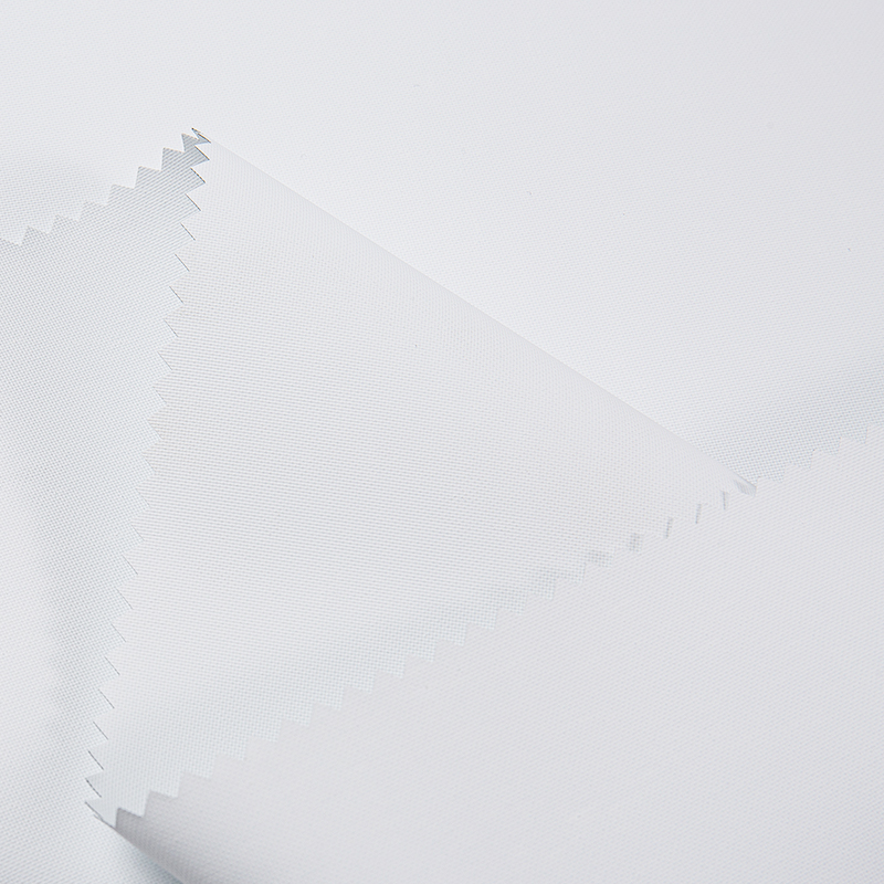 JC-68 Dual Printing Display Fabric